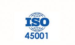 DN24 2000, inicia los trabajos para certificarse según la norma ISO 45001